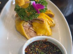 -三品香·江浙菜(松江九谊店)