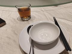 -佬肥猫(七宝宝龙店)