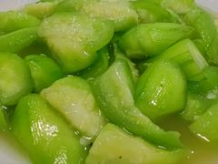 -小陆莲花蟹园农家乐(莲花岛店)