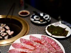 -city'super超·生活(国金中心商场店)