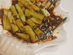 -芦苇荡·酸汤鱼(回龙观店)