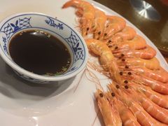 -麒麟小院·老九江菜(安平路店)