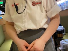 -海底捞火锅(关山保利店)