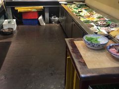 -鱼市酒店(威海水产批发市场店)