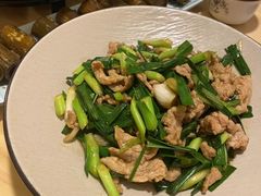 -小厨子私房菜·云南美食店