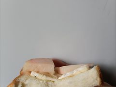 -慢熟面包店bud bread(孩儿巷店)