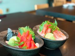 -笑福亭料理小馆(解放碑店)