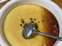 -浏阳小饭铺(洪西小区店)