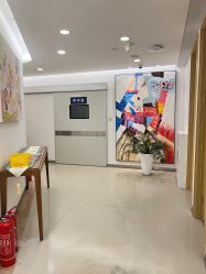 -丰联丽格医疗美容·联合丽格眼整形中心