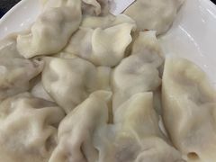 -东北农业大学饺子园