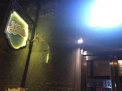 门面-Helens海伦司小酒馆(津湾广场店)