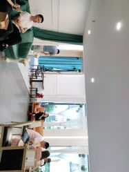 点击看大图 -宝贝家族国际影像馆(东郊记忆店)