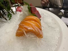 -天狗山料理(省体店)