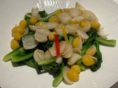 -炳胜公馆(珠江新城店)