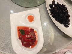 -松鹤楼(狮山永利广场店)