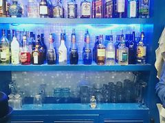 -Sirena海妖日咖夜酒