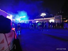 -国色天乡三期陆地乐园