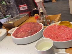 -大龙燚火锅(科华店)