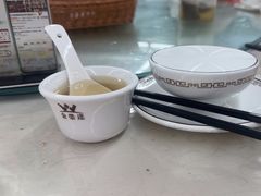 -红月湾海鲜饭店•沙滩海景(双月湾店)