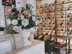 -桂园餐厅(五大道店)