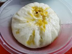 -四海楼(如皋定慧禅寺店)