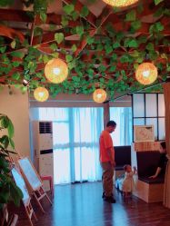 -小熊维尼高端儿童摄影(罗湖区总店)