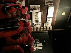 -沈阳“九·一八”历史博物馆