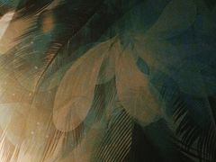 -禧瑞 ·丝浴主题·水疗·spa(中山公园店)