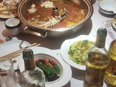 -9家湘菜(上南路店)