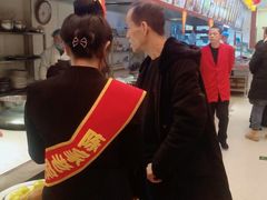 -陈家老院子·长春特色东北家宴(一匡街店)