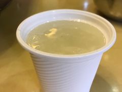 -忆湘南(庐山店)