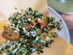 -小乡小镇·传承桐庐土菜·老板亲自烧的菜