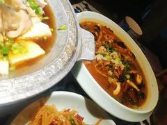 -遇见长安(兰州中心店)