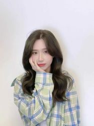 -MRMODE时尚先生美发沙龙