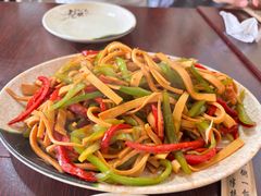 -美达尔烧烤(大尧三路店)
