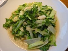 -外婆烧.老杭帮菜(庆春店)