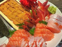 -南风(淮海街店)