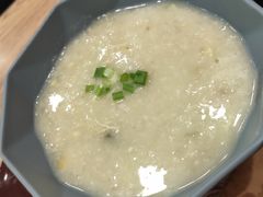 -魏家凉皮(协和店)