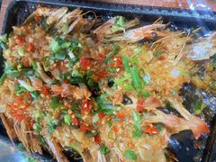 -西藏天海商城(天海路店)