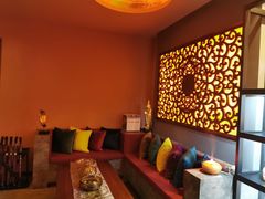 -泰禾馨·泰式按摩精油SPA(华荣大厦店)