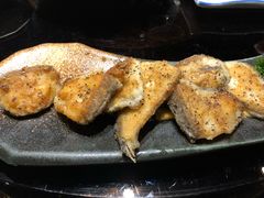 -梅筑·创意料理(王府井百货店)