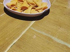 -雀舞云南菜(天津天河城购物中心店)