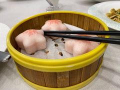-德悦海鲜(城西店)