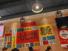-麒麟风烤牛肉·云南烧烤小排档(丹凤街店)