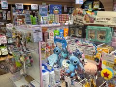 -FAELING PETS美天灵宠物(富力广场店)