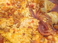 -蒙亨·手把肉·蒙古包文化主题餐厅(天恒广场店)