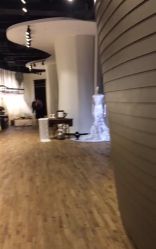 -南京宝娜嫁衣婚纱礼服馆(中央路店)