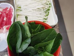 -迪迪客欢乐火锅(斯大林路店)