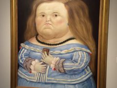 -西点坊(浦东香格里拉店)