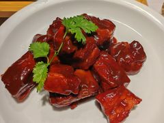 -天福苑(崇宁路店)